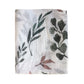 Cotton Muslin Swaddle Blankets Baby Towel For Newborns Swaddle Blanket newborn  baby wrap