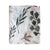 Cotton Muslin Swaddle Blankets Baby Towel For Newborns Swaddle Blanket newborn  baby wrap