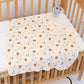 Baby Receive Blanket for Newborn Cotton Muslin Swaddle Blanket Bedding Infant Bath Towel Baby Items Mother Kids