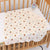 Baby Receive Blanket for Newborn Cotton Muslin Swaddle Blanket Bedding Infant Bath Towel Baby Items Mother Kids