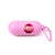 Dog Poop Bags With Dispenser And Leash Clip - Mildly Scented Waste Bags For Easy Cleanup