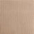 Cat Scratching Mat Cat Carpet with Self-Adhesive Trimmable Cat Scratching Carpet Corner Wall Cat DIY Scratch Furniture Protector