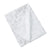 Baby Cotton Muslin Swaddle Blanket Floral/Animal Print Stroller Blanket Infant Diaper Newborn Receiving Blanket