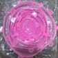 Silicone Stretch Lid Kitchen Accessories Can Be Reused Food Cover Plastic Wrap Cover Fresh-keeping Sealed Bowl Storage Home
