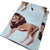 New Cotton Baby Blankets Newborn Soft Organic Cotton Baby Blanket Muslin Swaddle Wrap Feeding Burp Cloth Towel Scarf Baby Stuff