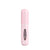 5ml Perfume Sub-bottles Bottom Filling High-end Portable Press Spray Small Spray Bottle Empty Bottle Sample Subpackaging Device