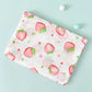 29 Designs Super Soft Cotton Muslin Baby Swaddle Blanket Skin-friendly Newborn Swaddle Wrap Baby Bedding Sheet Swaddle Blanket