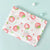 29 Designs Super Soft Cotton Muslin Baby Swaddle Blanket Skin-friendly Newborn Swaddle Wrap Baby Bedding Sheet Swaddle Blanket