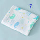 29 Designs Super Soft Cotton Muslin Baby Swaddle Blanket Skin-friendly Newborn Swaddle Wrap Baby Bedding Sheet Swaddle Blanket