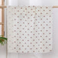 Baby Receive Blanket for Newborn Cotton Muslin Swaddle Blanket Bedding Infant Bath Towel Baby Items Mother Kids