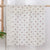Baby Receive Blanket for Newborn Cotton Muslin Swaddle Blanket Bedding Infant Bath Towel Baby Items Mother Kids