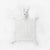 Baby Cotton Muslin Comfortable Blanket Cute  Infant Kids Sleep Appease Towel Children Rabbit Saliva Scarf Gauze Blankets