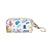 Dog Poop Bag Dispenser Bags Pet Waste Garbage Disposable Outdoor Waste Bag Carrier Dispenser Clean Pick Up Tools Pet Accessories