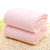 Premium Quality 6-Layer comfortable Cotton Muslin Baby Solid color Swaddle Blanket Hypoallergenic Soft and Breathable Blanket