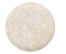 10G Natural Organic Polygonum Essence Hair Darkening Shampoo Bar Soap Mild Formula Hair Shampoo Gray Hair Reverse Cleansing
