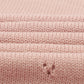 Sweet Solid Color Newborn Baby Boys & Girls Muslin Swaddle Blankets Organic Cotton Infant Security Blankets Receiving Blankets