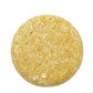10G Natural Organic Polygonum Essence Hair Darkening Shampoo Bar Soap Mild Formula Hair Shampoo Gray Hair Reverse Cleansing