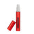 Refillable Perfume Bottle Travel Size Portable Ultra Fine Spray Bottle Atomizer Empty Refillable Bottle 5ml