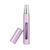 Refillable Perfume Bottle Travel Size Portable Ultra Fine Spray Bottle Atomizer Empty Refillable Bottle 5ml