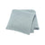 Sweet Solid Color Newborn Baby Boys & Girls Muslin Swaddle Blankets Organic Cotton Infant Security Blankets Receiving Blankets
