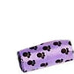 New Dog Poop Bag for Dog Pets Waste Garbage Bags Carrier Biodegradable Clean-up BagWaste Pick Up Clean Bag for Dog