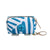 Dog Poop Bag Dispenser Bags Pet Waste Garbage Disposable Outdoor Waste Bag Carrier Dispenser Clean Pick Up Tools Pet Accessories