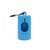 Dog Poop Bag Biodegradable Pet Dog Poop Bag Zero Waste Dog Pooper Bags Paw Doggy Litter Poop Bag Dog Poop Bag Dispenser