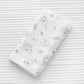 29 Designs Super Soft Cotton Muslin Baby Swaddle Blanket Skin-friendly Newborn Swaddle Wrap Baby Bedding Sheet Swaddle Blanket
