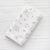 29 Designs Super Soft Cotton Muslin Baby Swaddle Blanket Skin-friendly Newborn Swaddle Wrap Baby Bedding Sheet Swaddle Blanket