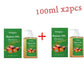 Batana Oil Shampoo Hair Growth Moisturizing Gloss Enhancing Softening Long Lasting Scent Remove Loose Dandruff Flakes Hair Care