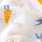 Baby Swaddle Blanket Cotton Soft 2 Layer Muslin Newborn Summer Blankets Quick Dry Kids Bath Towel Baby Stroller Blanket Cover