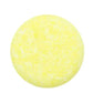 10G Natural Organic Polygonum Essence Hair Darkening Shampoo Bar Soap Mild Formula Hair Shampoo Gray Hair Reverse Cleansing