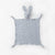 Baby Cotton Muslin Comfortable Blanket Cute  Infant Kids Sleep Appease Towel Children Rabbit Saliva Scarf Gauze Blankets