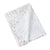 Baby Cotton Muslin Swaddle Blanket Floral/Animal Print Stroller Blanket Infant Diaper Newborn Receiving Blanket