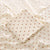 Baby Receive Blanket for Newborn Cotton Muslin Swaddle Blanket Bedding Infant Bath Towel Baby Items Mother Kids