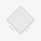 Baby Swaddle Blanket Cotton Soft 2 Layer Muslin Newborn Summer Blankets Quick Dry Kids Bath Towel Baby Stroller Blanket Cover
