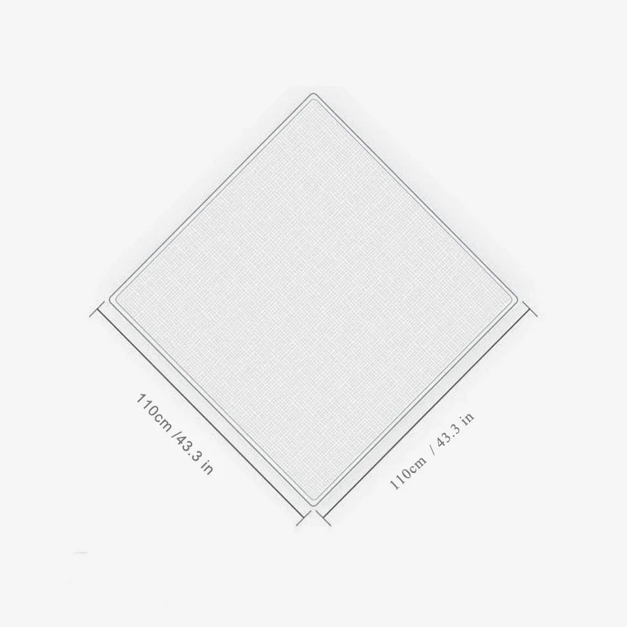Baby Swaddle Blanket Cotton Soft 2 Layer Muslin Newborn Summer Blankets Quick Dry Kids Bath Towel Baby Stroller Blanket Cover