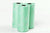 New Dog Poop Bag for Dog Pets Waste Garbage Bags Carrier Biodegradable Clean-up BagWaste Pick Up Clean Bag for Dog