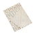 Baby Cotton Muslin Swaddle Blanket Floral/Animal Print Stroller Blanket Infant Diaper Newborn Receiving Blanket