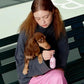 Pet Waste Bag Dispenser Set Dog Poop Bag Dispenser Bags Pet Garbage Outdoor Carrier Dispenser Clean Holder For Dogs Cats
