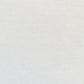 Cat Scratching Mat Cat Carpet with Self-Adhesive Trimmable Cat Scratching Carpet Corner Wall Cat DIY Scratch Furniture Protector