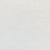 Cat Scratching Mat Cat Carpet with Self-Adhesive Trimmable Cat Scratching Carpet Corner Wall Cat DIY Scratch Furniture Protector