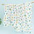 29 Designs Super Soft Cotton Muslin Baby Swaddle Blanket Skin-friendly Newborn Swaddle Wrap Baby Bedding Sheet Swaddle Blanket