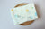 Cotton Muslin Swaddle Blankets Baby Towel For Newborns Swaddle Blanket newborn  baby wrap