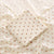 Ins Baby Blanket Muslin Swaddle 2 Layer Cotton Receive Blankets for Newborn Bath Towel Summer Bedding Baby Items Mother Kids
