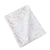 Baby Cotton Muslin Swaddle Blanket Floral/Animal Print Stroller Blanket Infant Diaper Newborn Receiving Blanket