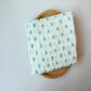 Cotton Muslin Swaddle Blankets Baby Towel For Newborns Swaddle Blanket newborn  baby wrap