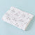 Baby Swaddle Blanket Cotton Soft 2 Layer Muslin Newborn Summer Blankets Quick Dry Kids Bath Towel Baby Stroller Blanket Cover