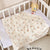 Baby Receive Blanket for Newborn Cotton Muslin Swaddle Blanket Bedding Infant Bath Towel Baby Items Mother Kids
