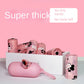 Dog Poop Bag Biodegradable Pet Dog Poop Bag Zero Waste Dog Pooper Bags Paw Doggy Litter Poop Bag Dog Poop Bag Dispenser